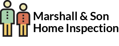Marshall & Son Home Inspection